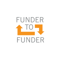 funder to funder