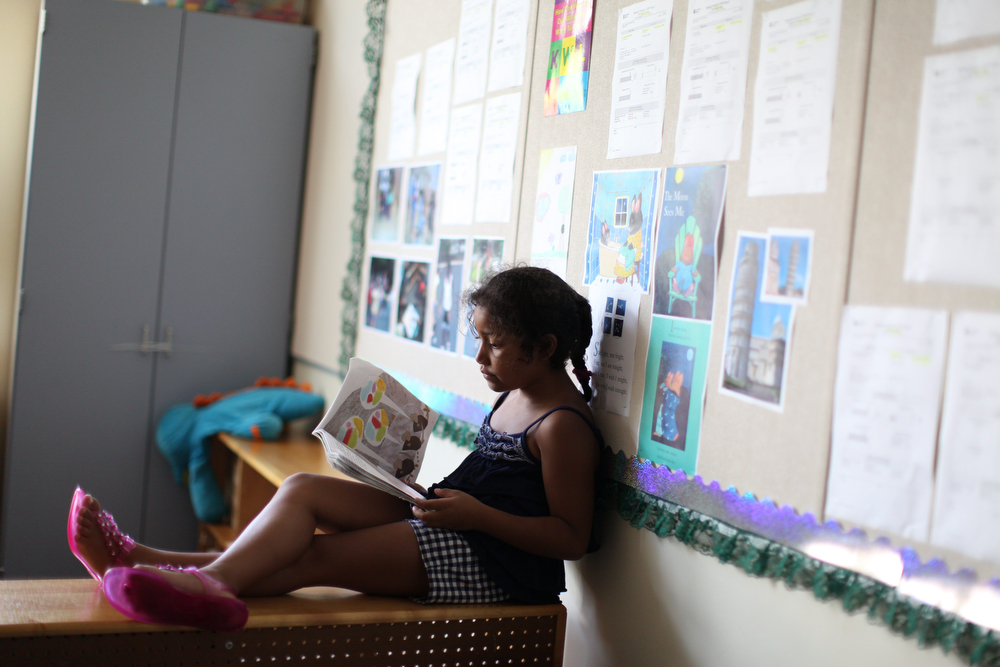 Aligning Science, Practice and Policy to Advance Health Equity