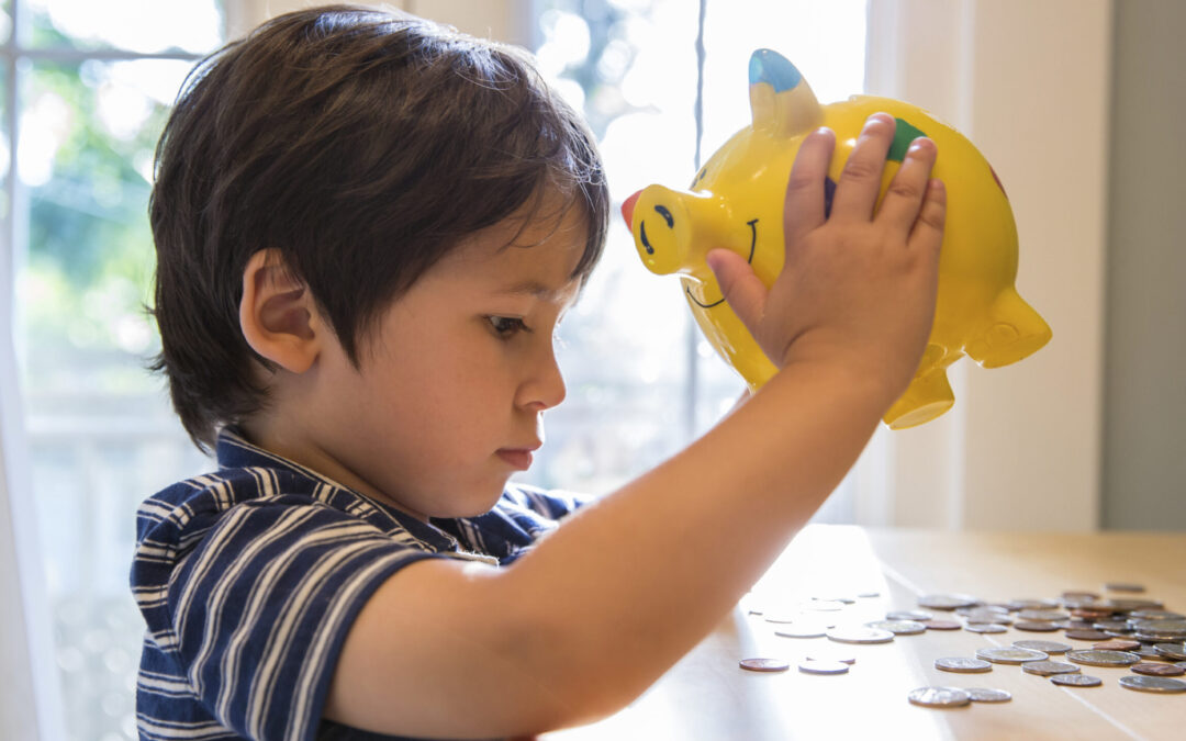 Education Savings Accounts: High Expectations & Continuing Concerns