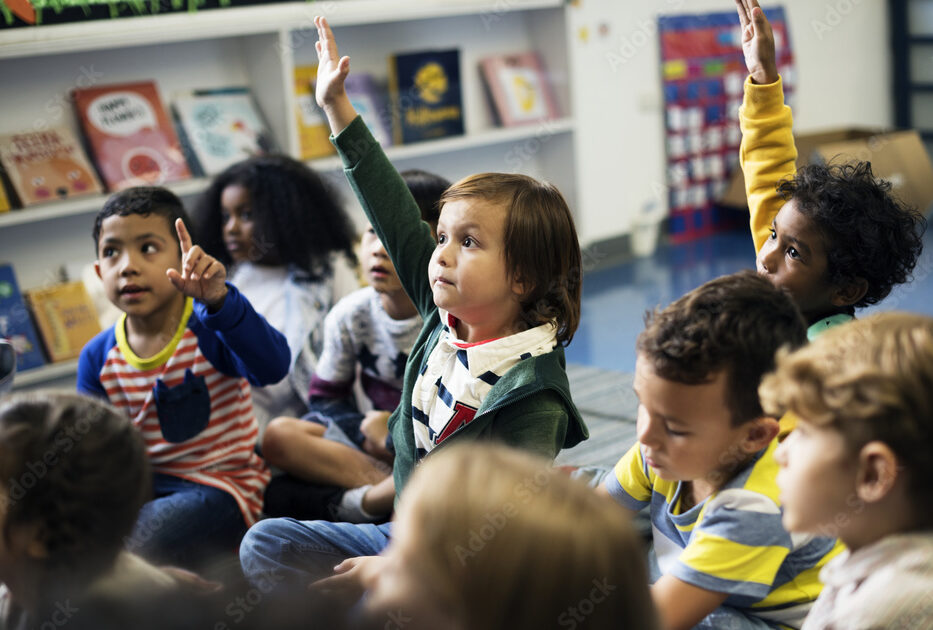 Social Emotional Learning and its Importance in the Classroom