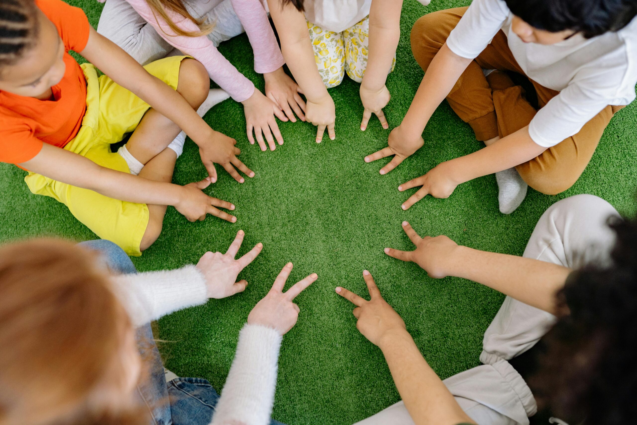 The Promise and Potential of Play-based Learning