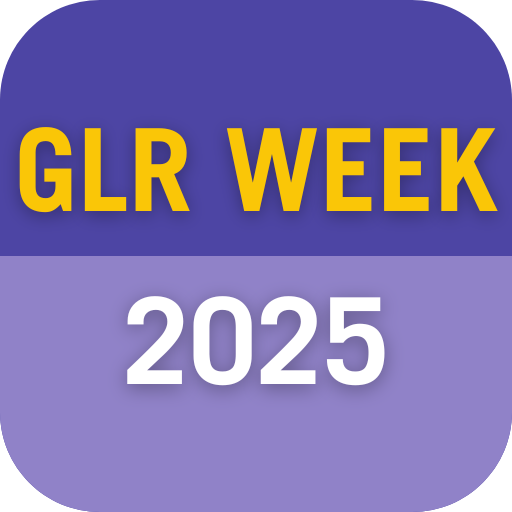 From Struggling to Stability: Elevating the Prospects of ALICE (Asset ...