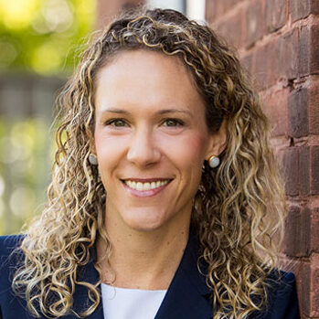 Heidi Schumacher, MD, FAAP