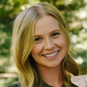 Callan Wells, M.S., IMH-E®