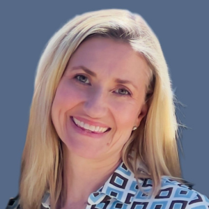 Jessica Mercer Young, Ph.D.