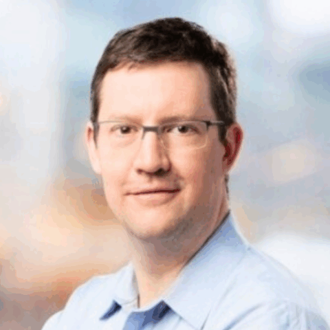 Adam Porsch - LEO | Learning & Engagement Opportunities Network