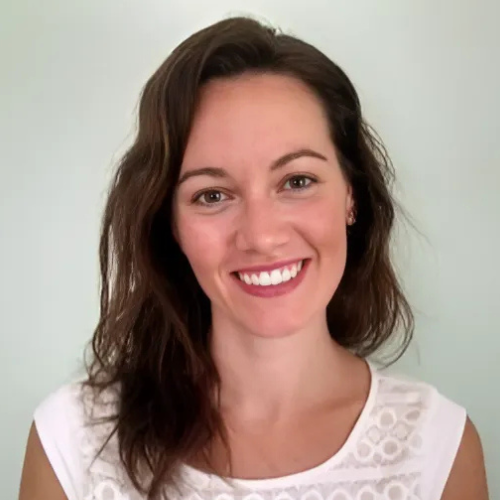 Allison Leedie, M.Ed.