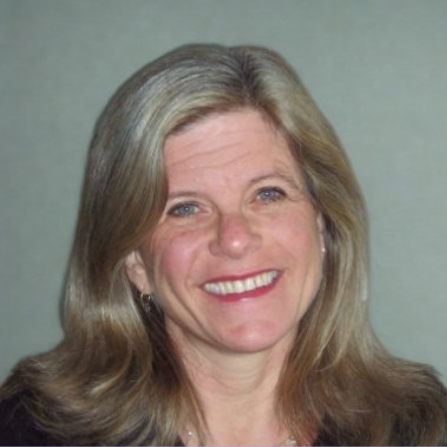 Miriam Westheimer, Ed.D.