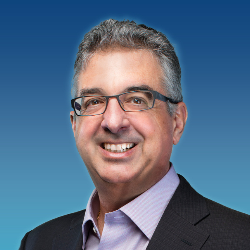 Dimitri Christakis, MD, MPH