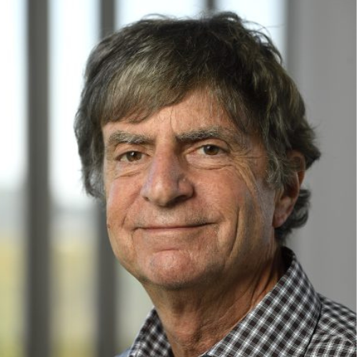 Steven M. Ross, Ph.D.