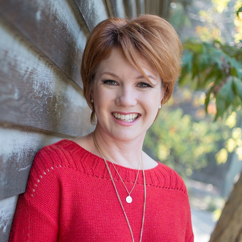 Dorian Traube, , Ph.D.