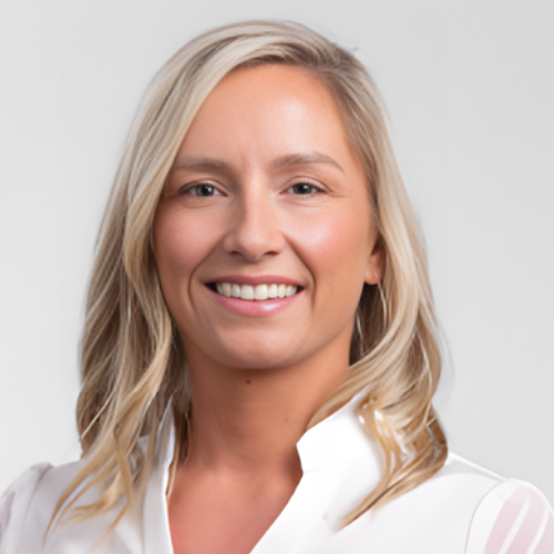 Robyn Edwards, Ph.D.