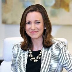 Johanna Edens Anderson