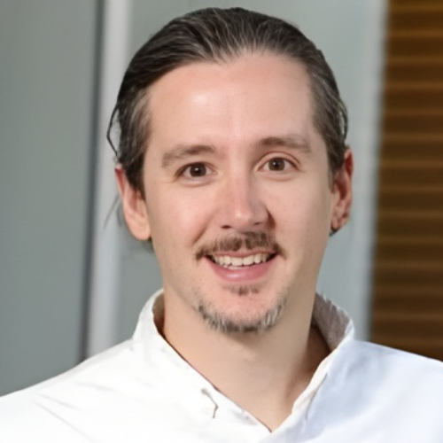 Stéphane Lavertu, Ph.D.