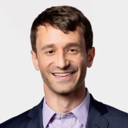 Justin Lavner, Ph.D.