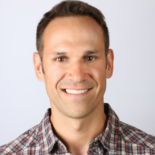 Steve Sofronas, M.Ed.