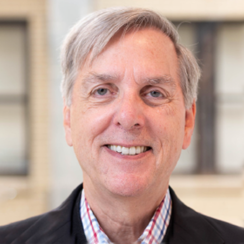 David W. Willis, MD, FAAP