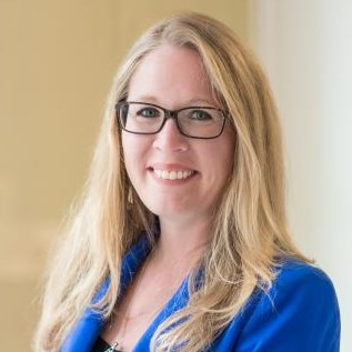 Alexandra Nassau-Brownstone