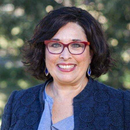 Adrianna Cuéllar Rojas