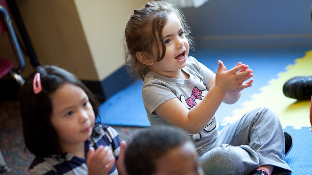 The Science Supporting Dual Language Learners