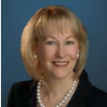 Dr. Linda M. Espinosa