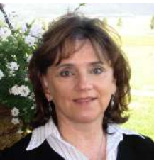 Dr. Linda M. Espinosa