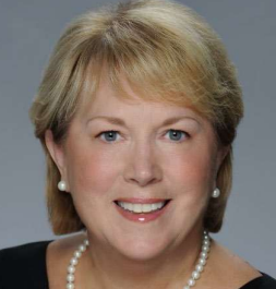 Susan Shore Schwartz