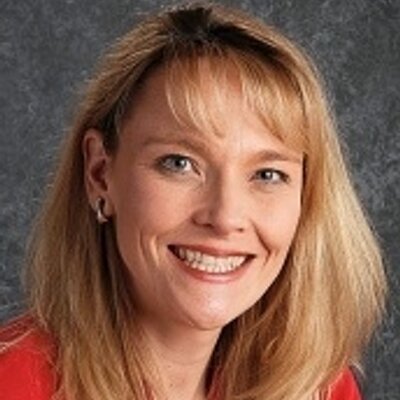 Jennifer Curtis-Whipple, Ed.D.