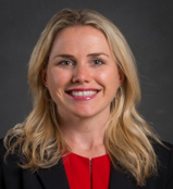 Etienne Melcher Philbin