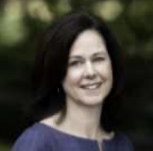 Shannon Riley-Ayers, Ph.D.