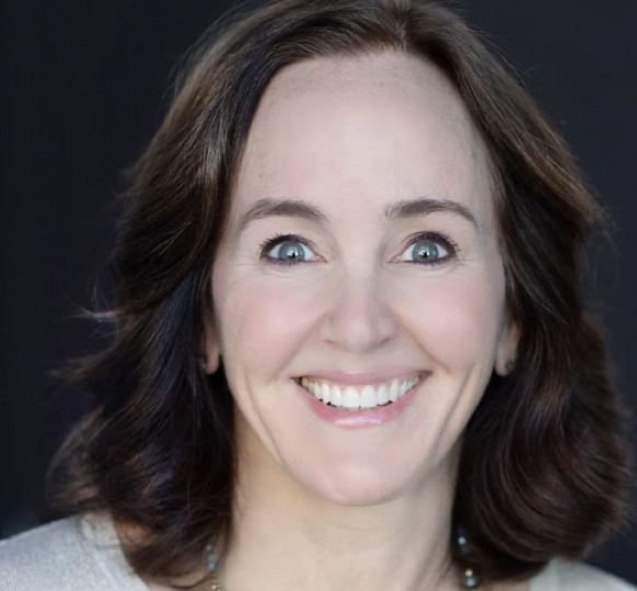 Dana Suskind, MD
