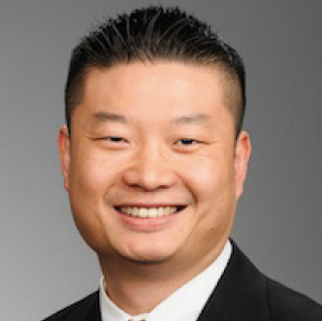 Tommy Chang, Ed.D.