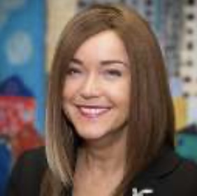 Deborah A. Gist, Ed.D.